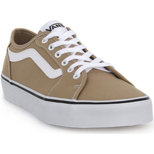 Vans Sneaker 3BW FILMORE DECON - Vans - Modalova