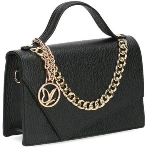 Handtasche Mode Accessoires M6101642 9-61016-42/022 022 - Caprice - Modalova