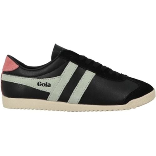 Gola Sneaker BULLET PURE - Gola - Modalova