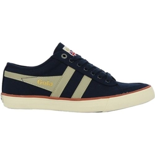 Gola Sneaker COMET - Gola - Modalova