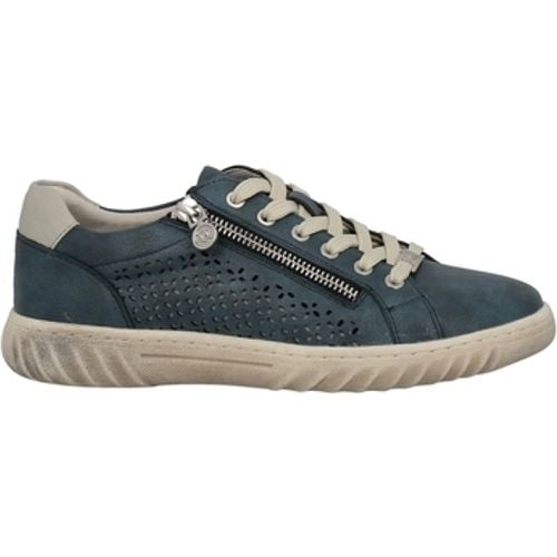 Westland Sneaker 74R0302001 - Westland - Modalova