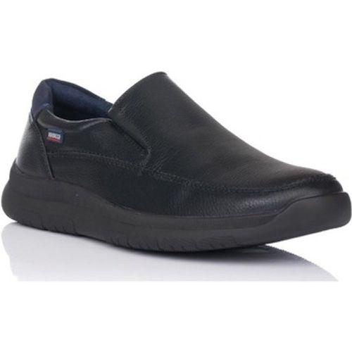 Virucci Herrenschuhe VR3E-052 - Virucci - Modalova