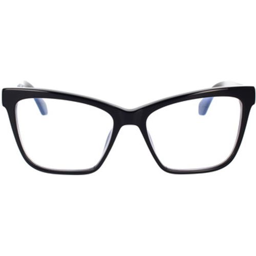 Sonnenbrillen Style 67 11000 Brille - Off-White - Modalova