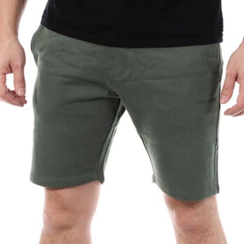 Teddy Smith Shorts 10416771D - Teddy smith - Modalova