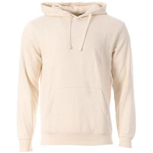 Teddy Smith Sweatshirt 10816921D - Teddy smith - Modalova