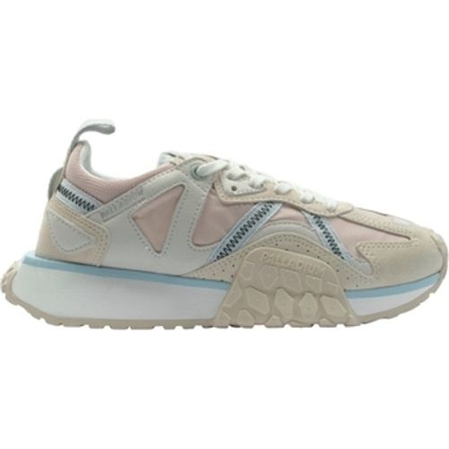 Sneaker TROOP RUNNER OUTCITY - Palladium - Modalova