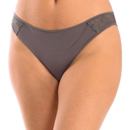 Selene Slips BK3084-TABACO - Selene - Modalova