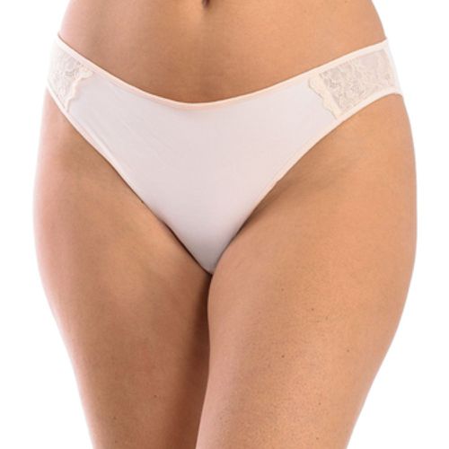 Selene Slips BK3084-ROSE - Selene - Modalova