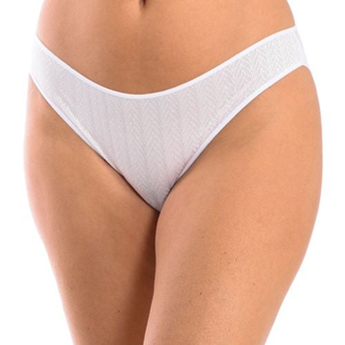 Selene Slips BK3095-BLANCO - Selene - Modalova