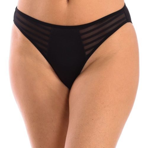 Selene Slips BK604-NEGRO - Selene - Modalova