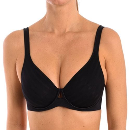 Selene Sport-BH CLAUDIA-NEGRO - Selene - Modalova