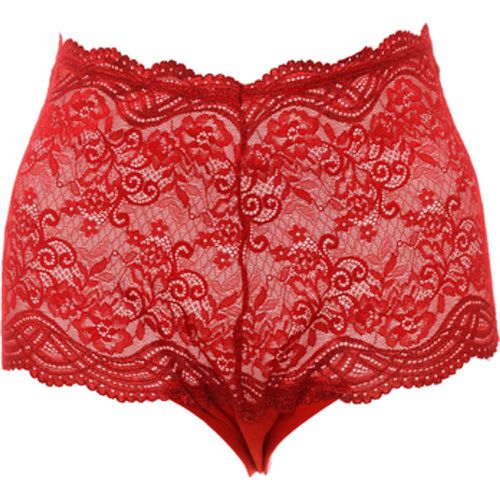 Kisses&Love Tangas 21686-RED - Kisses&Love - Modalova