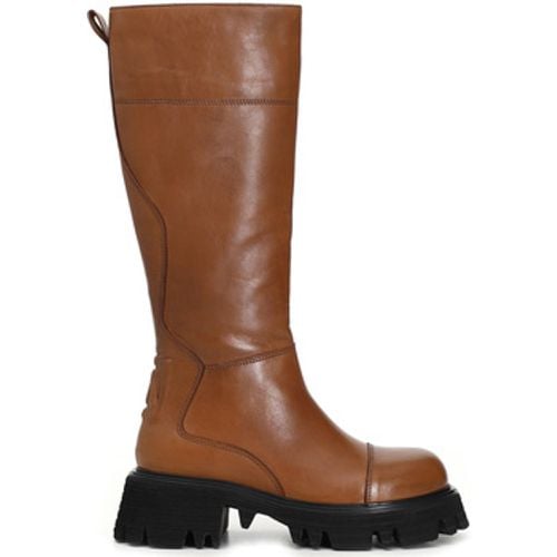 Café Noir Damenstiefel C1FC1316 - Café Noir - Modalova