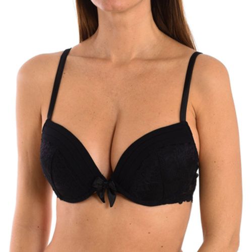 Selene Sport-BH SCARLA-NEGRO - Selene - Modalova