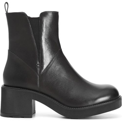 Café Noir Stiefeletten C1XV1025 - Café Noir - Modalova