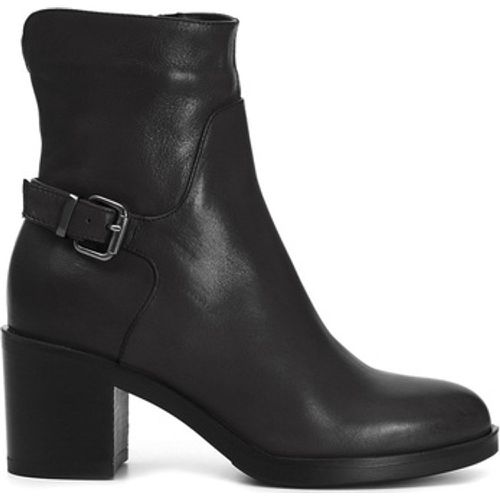 Café Noir Damenstiefel C1HE1404 - Café Noir - Modalova