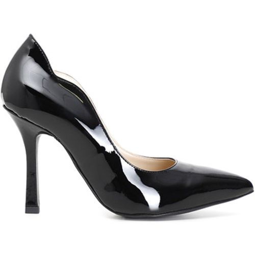 Café Noir Pumps C1NA8005 - Café Noir - Modalova