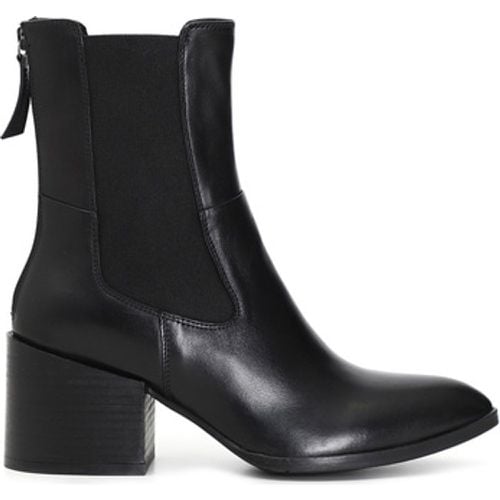 Café Noir Stiefeletten C1XV1004 - Café Noir - Modalova