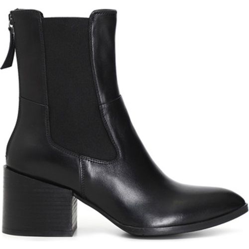 Café Noir Stiefeletten C1XV1004 - Café Noir - Modalova