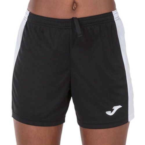 Joma Shorts 901142.102 - Joma - Modalova