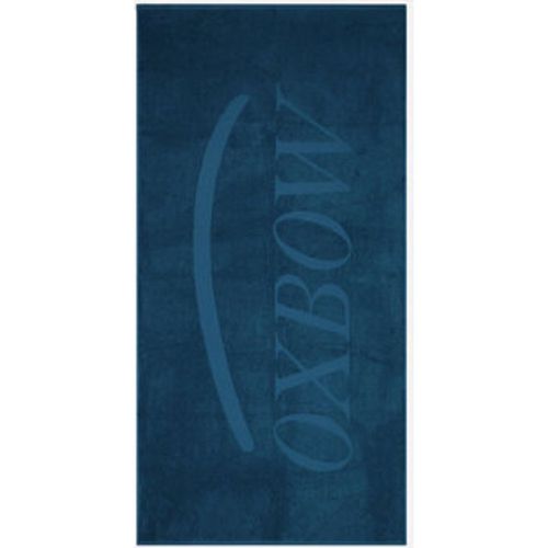 Strandtuch Serviette de plage ICQUARD - Oxbow - Modalova