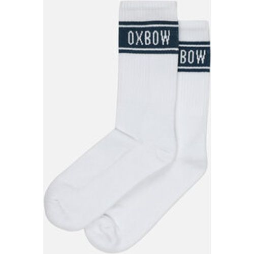 Sportstrümpfe Chaussettes CHOUFE - Oxbow - Modalova