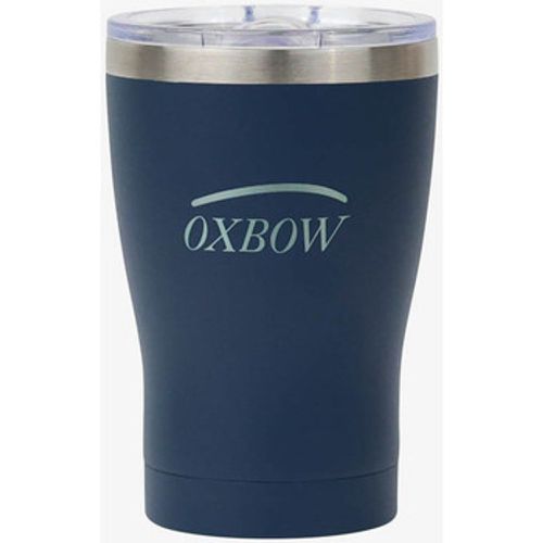Oxbow Flasche Mug MERACQ - Oxbow - Modalova