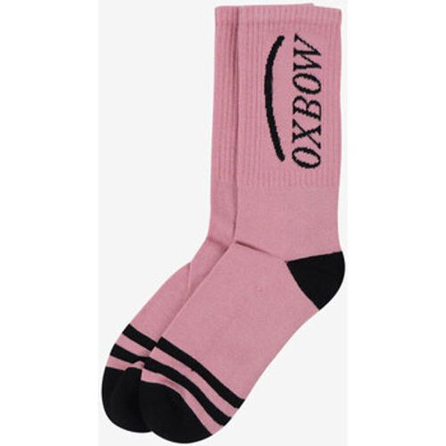 Sportstrümpfe Chaussettes CHUKRAN - Oxbow - Modalova