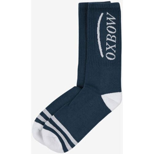 Sportstrümpfe Chaussettes CHUKRAN - Oxbow - Modalova