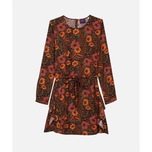 Oxbow Kleider Robe DEVA - Oxbow - Modalova