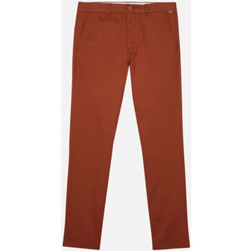 Oxbow Hosen Chino REANO - Oxbow - Modalova