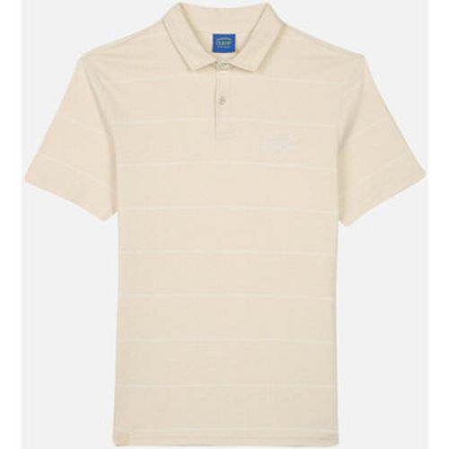 Oxbow Poloshirt Polo NAHEI - Oxbow - Modalova