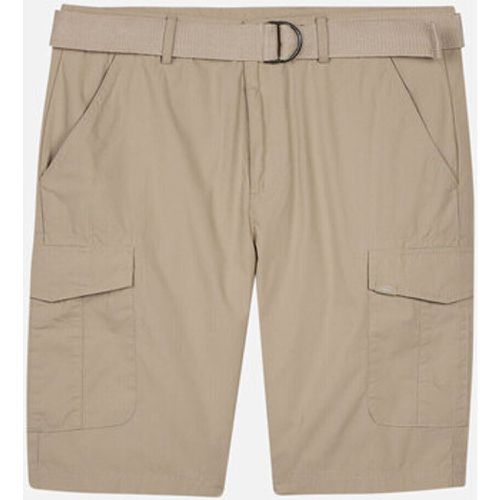 Oxbow Shorts Short ORAGO - Oxbow - Modalova