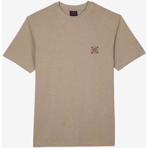 Oxbow T-Shirt Tee - Oxbow - Modalova