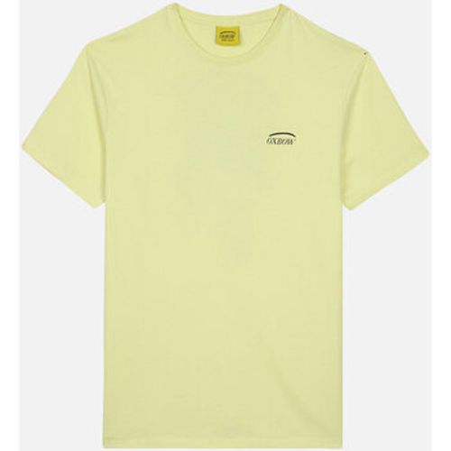 Oxbow T-Shirt Tee - Oxbow - Modalova