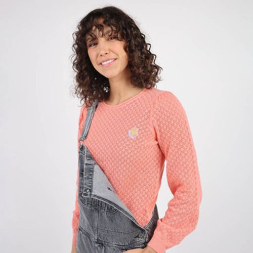 Oxbow Pullover Pull PIA - Oxbow - Modalova