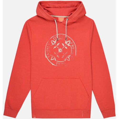 Oxbow Sweatshirt Sweat SAVIOR - Oxbow - Modalova