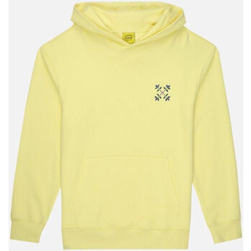 Oxbow Sweatshirt Sweat SEREGOR - Oxbow - Modalova