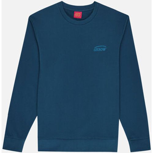 Oxbow Sweatshirt Sweat SERONI - Oxbow - Modalova