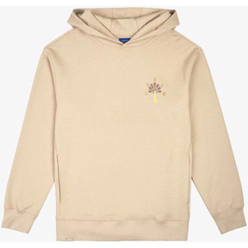 Oxbow Sweatshirt Sweat SURUI - Oxbow - Modalova