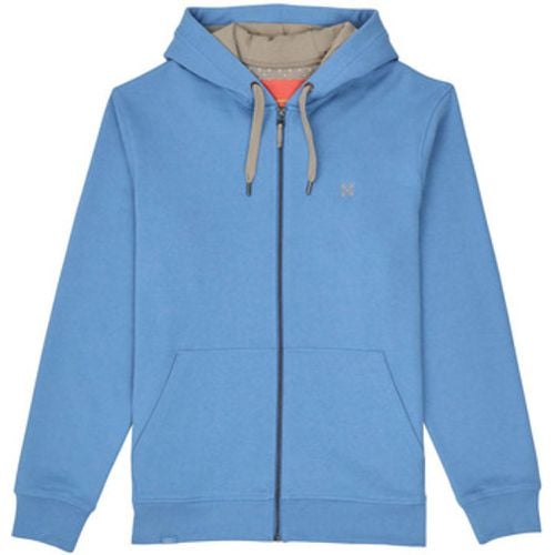 Oxbow Sweatshirt Sweat SALET - Oxbow - Modalova