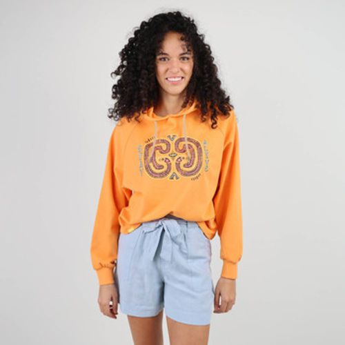 Oxbow Sweatshirt Sweat SARGAS - Oxbow - Modalova