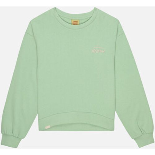 Oxbow Sweatshirt Sweat SARDI - Oxbow - Modalova