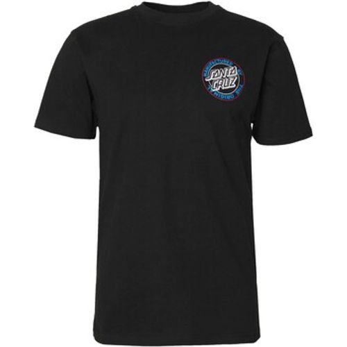 Santa Cruz T-Shirt - Santa Cruz - Modalova