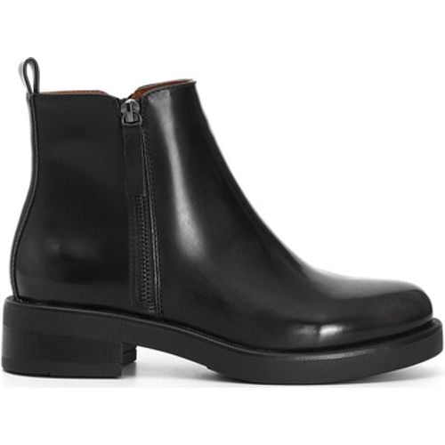 Café Noir Stiefeletten C1EA9704 - Café Noir - Modalova