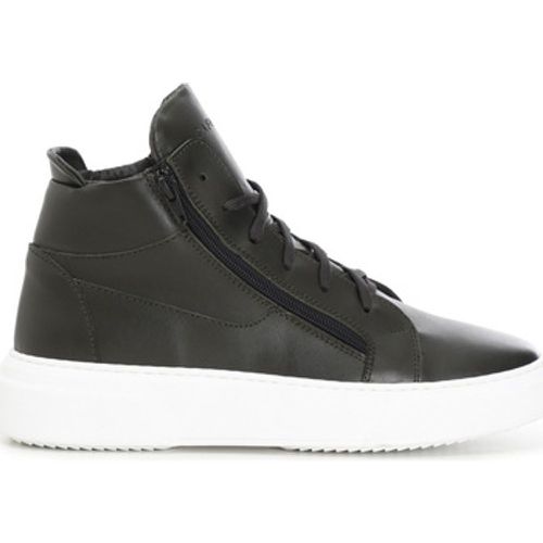 Café Noir Sneaker C1XN1004 - Café Noir - Modalova