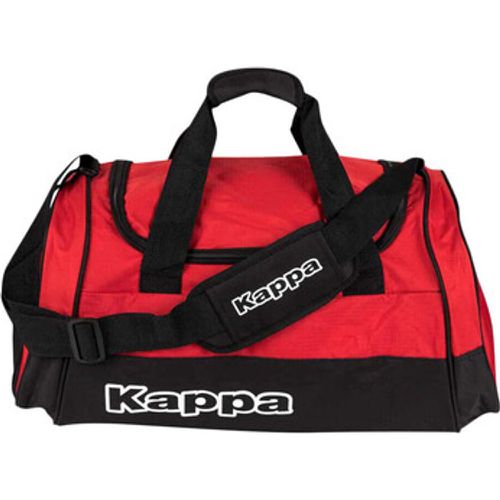 Kappa Sporttasche 304I6Y0-XL - Kappa - Modalova