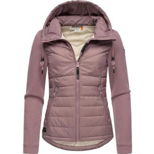 Jacken Outdoorjacke Lucinda - Ragwear - Modalova