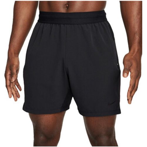 Nike Shorts FN3004 - Nike - Modalova