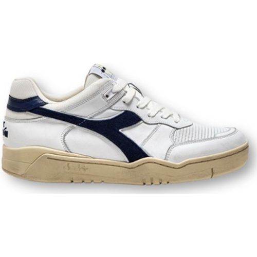 Diadora Sneaker 201.180117 C1494 - Diadora - Modalova